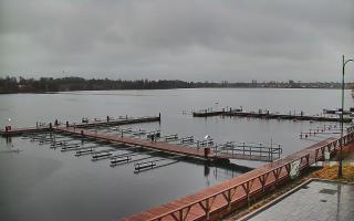 Ryn Ekomarina - 03-11-2025 08:39