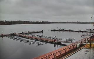 Ryn Ekomarina - 03-11-2025 08:47