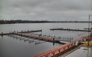 Ryn Ekomarina - 03-11-2025 08:55