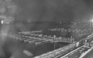 Ryn Ekomarina - 01-12-2025 16:39