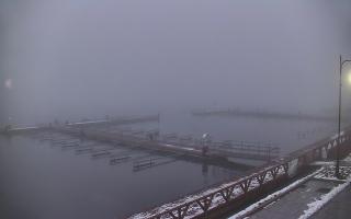 Ryn Ekomarina - 02-12-2025 06:04