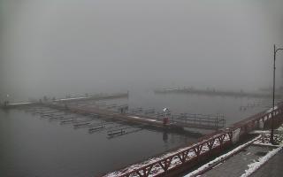 Ryn Ekomarina - 02-12-2025 06:12