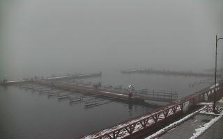 Ryn Ekomarina - 02-12-2025 06:20