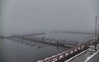 Ryn Ekomarina - 02-12-2025 06:28