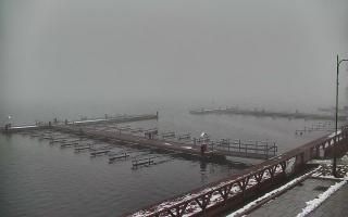 Ryn Ekomarina - 02-12-2025 13:11