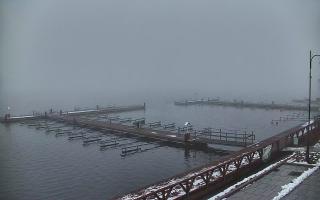 Ryn Ekomarina - 02-12-2025 13:27