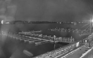 Ryn Ekomarina - 02-12-2025 19:38