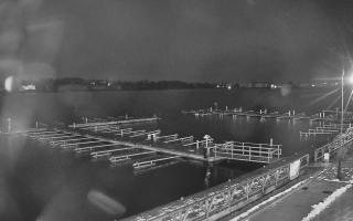 Ryn Ekomarina - 02-12-2025 20:02