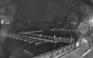 Ryn Ekomarina - 03-12-2025 02:12