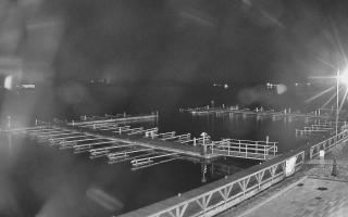 Ryn Ekomarina - 04-12-2025 15:23