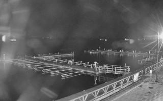 Ryn Ekomarina - 04-12-2025 15:31