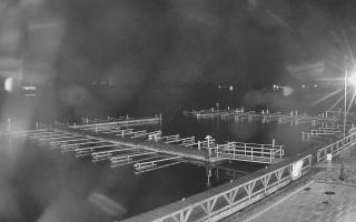 Ryn Ekomarina - 04-12-2025 15:39