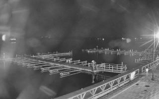 Ryn Ekomarina - 04-12-2025 15:47