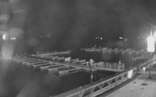 Ryn Ekomarina - 07-12-2025 16:48