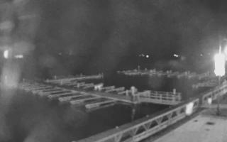 Ryn Ekomarina - 07-12-2025 16:56