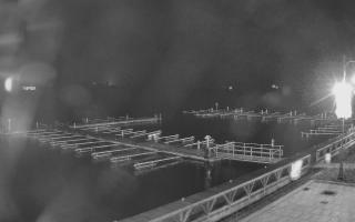 Ryn Ekomarina - 07-12-2025 17:04