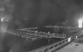 Ryn Ekomarina - 07-12-2025 17:20