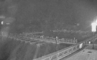 Ryn Ekomarina - 18-12-2025 00:25