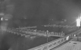 Ryn Ekomarina - 18-12-2025 00:49