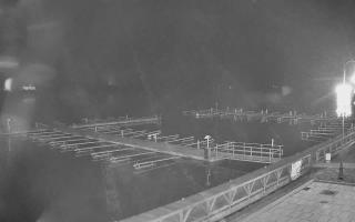 Ryn Ekomarina - 18-12-2025 00:57