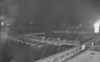 Ryn Ekomarina - 18-12-2025 01:13