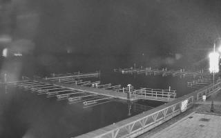 Ryn Ekomarina - 18-12-2025 01:22