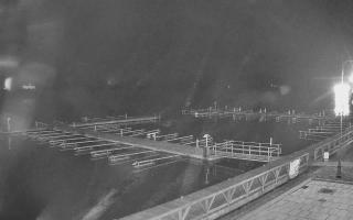 Ryn Ekomarina - 18-12-2025 01:30