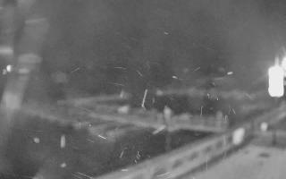 Ryn Ekomarina - 18-12-2025 03:30