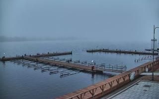 Ryn Ekomarina - 18-12-2025 06:52