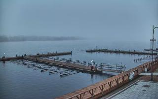 Ryn Ekomarina - 18-12-2025 07:08