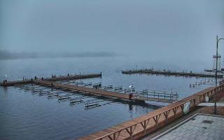 Ryn Ekomarina - 18-12-2025 07:16