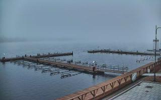 Ryn Ekomarina - 18-12-2025 07:24