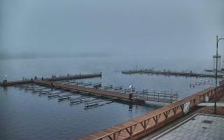 Ryn Ekomarina - 18-12-2025 07:32