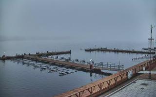 Ryn Ekomarina - 18-12-2025 07:48