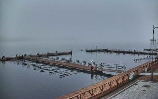 Ryn Ekomarina - 18-12-2025 07:56