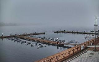 Ryn Ekomarina - 18-12-2025 08:04