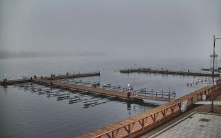 Ryn Ekomarina - 18-12-2025 08:12