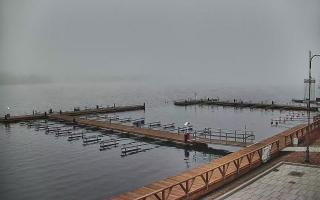 Ryn Ekomarina - 18-12-2025 08:20