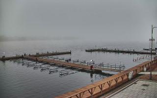 Ryn Ekomarina - 18-12-2025 08:28