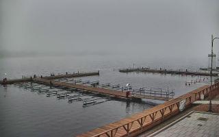 Ryn Ekomarina - 18-12-2025 08:36