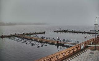 Ryn Ekomarina - 18-12-2025 08:44