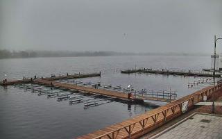 Ryn Ekomarina - 18-12-2025 08:52