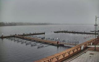 Ryn Ekomarina - 18-12-2025 09:01