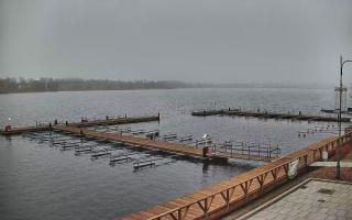 Ryn Ekomarina - 18-12-2025 09:09