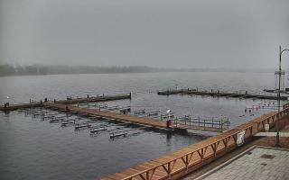 Ryn Ekomarina - 18-12-2025 09:17