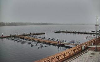 Ryn Ekomarina - 18-12-2025 09:25