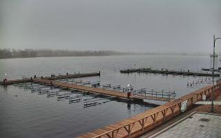 Ryn Ekomarina - 18-12-2025 09:33