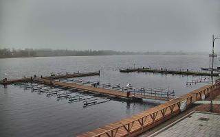 Ryn Ekomarina - 18-12-2025 09:41