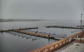 Ryn Ekomarina - 18-12-2025 10:21