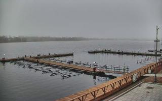 Ryn Ekomarina - 18-12-2025 10:29